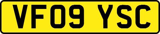 VF09YSC
