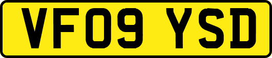VF09YSD