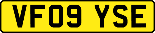VF09YSE