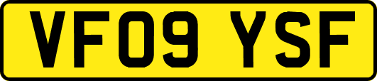 VF09YSF