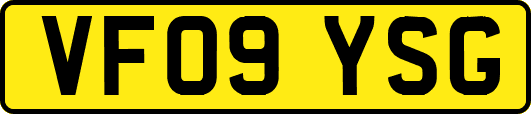 VF09YSG