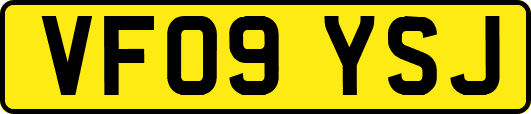 VF09YSJ