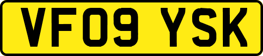 VF09YSK