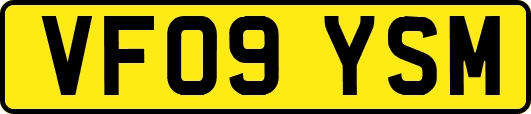 VF09YSM