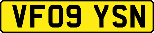 VF09YSN