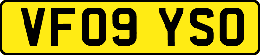 VF09YSO