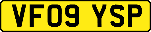 VF09YSP
