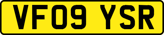 VF09YSR