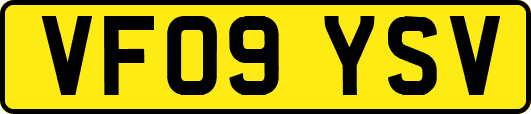 VF09YSV