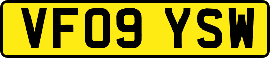VF09YSW
