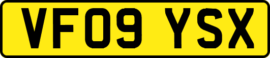 VF09YSX