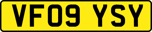 VF09YSY