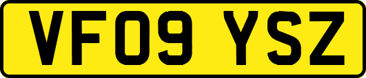 VF09YSZ