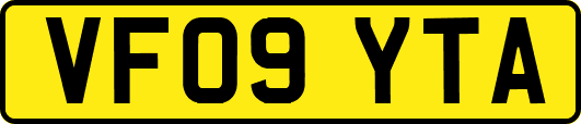 VF09YTA