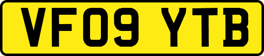 VF09YTB