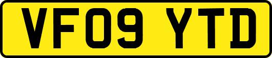 VF09YTD