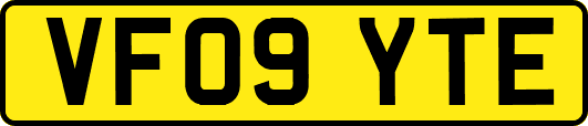 VF09YTE