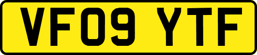 VF09YTF