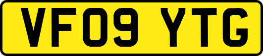 VF09YTG