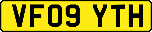 VF09YTH