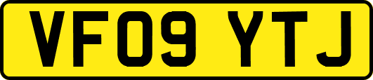 VF09YTJ