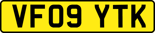 VF09YTK