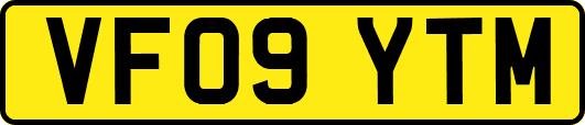 VF09YTM