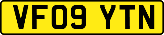 VF09YTN
