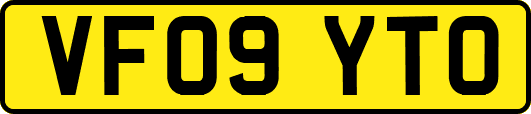 VF09YTO