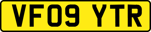 VF09YTR