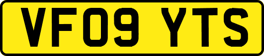 VF09YTS