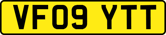 VF09YTT