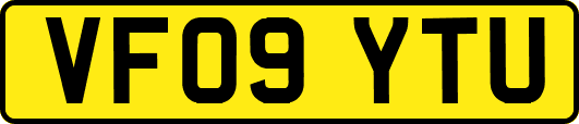 VF09YTU