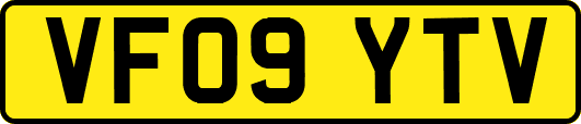 VF09YTV