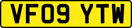 VF09YTW
