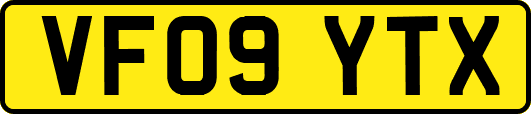 VF09YTX