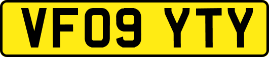 VF09YTY