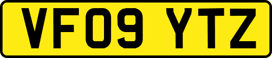VF09YTZ
