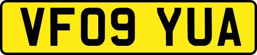 VF09YUA