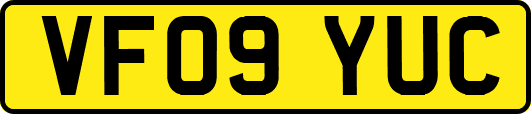 VF09YUC