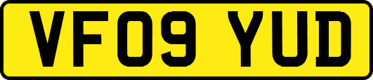 VF09YUD