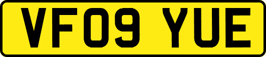 VF09YUE