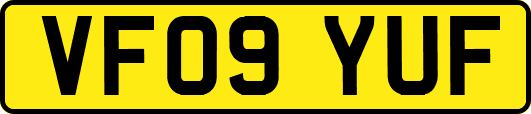 VF09YUF