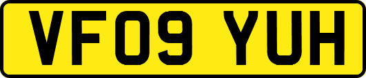 VF09YUH