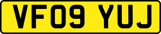 VF09YUJ