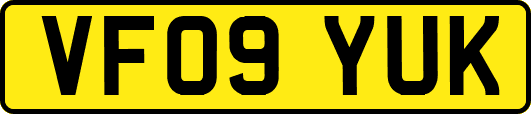 VF09YUK