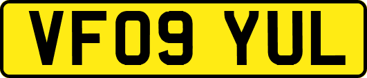 VF09YUL