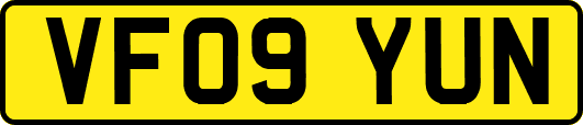 VF09YUN
