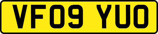VF09YUO