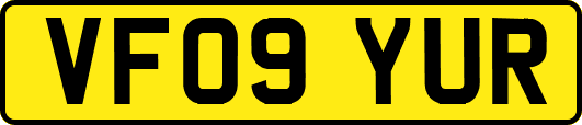 VF09YUR